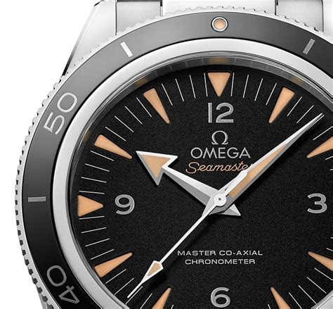 omega seamaster coaxial 300|Omega Seamaster 300 price.